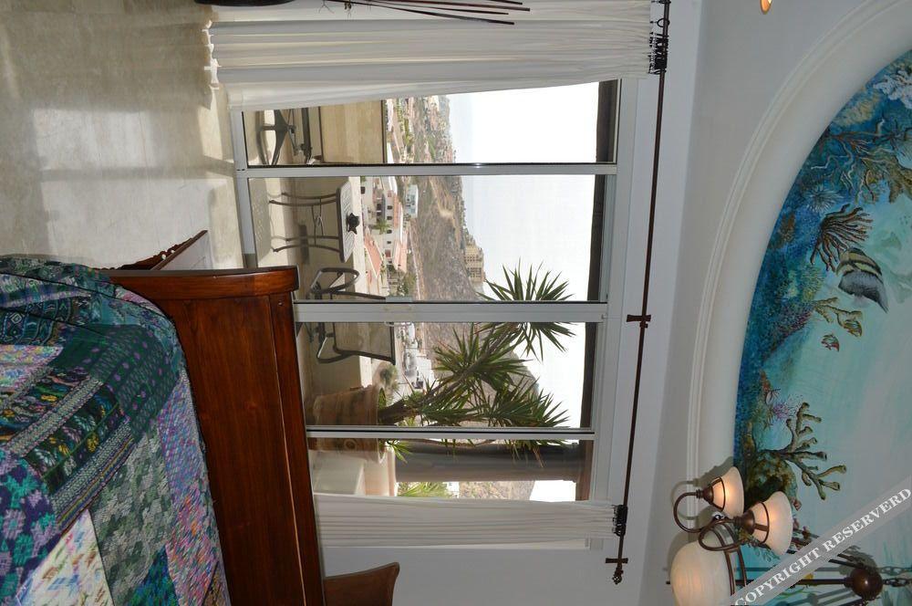 Villa Las Flores Cabo San Lucas Bagian luar foto