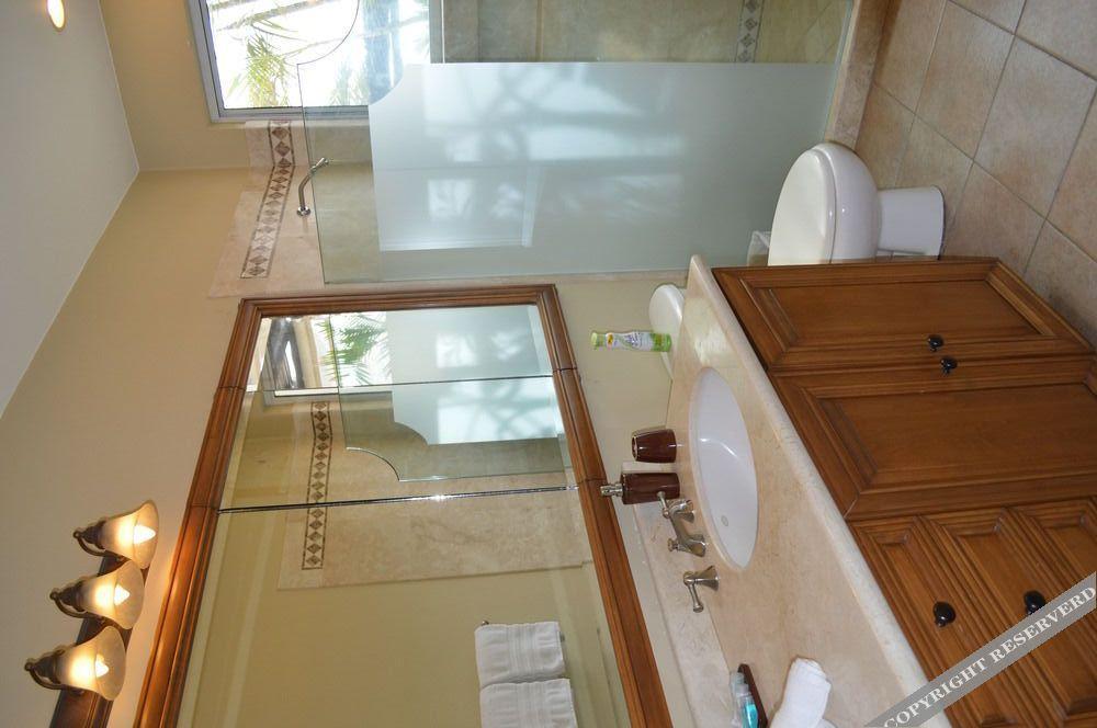 Villa Las Flores Cabo San Lucas Bagian luar foto
