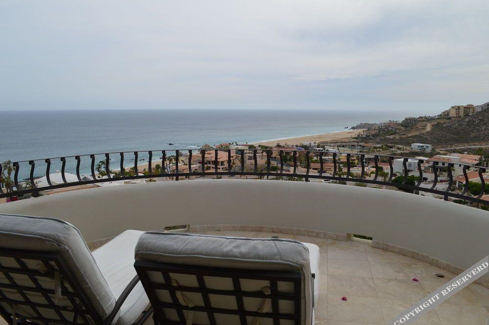 Villa Las Flores Cabo San Lucas Bagian luar foto
