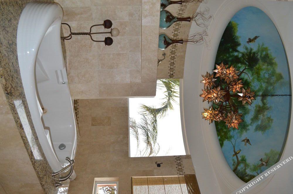 Villa Las Flores Cabo San Lucas Bagian luar foto