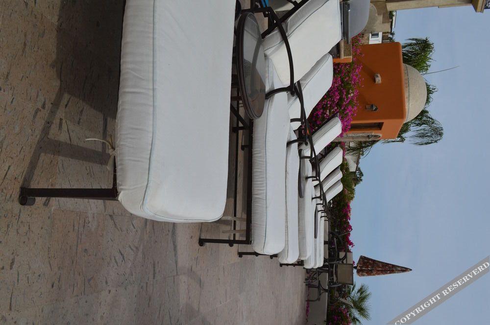 Villa Las Flores Cabo San Lucas Bagian luar foto