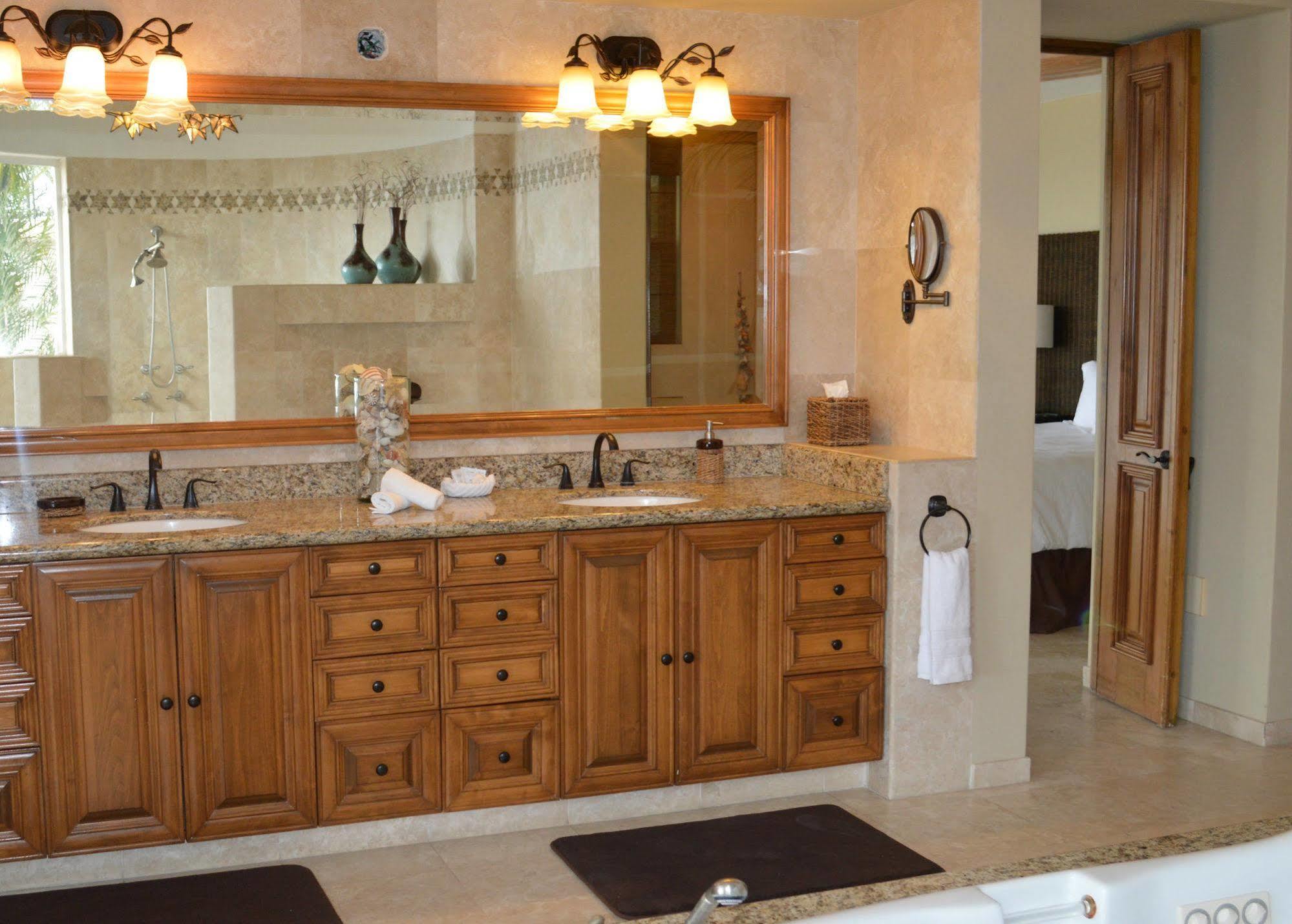Villa Las Flores Cabo San Lucas Bagian luar foto